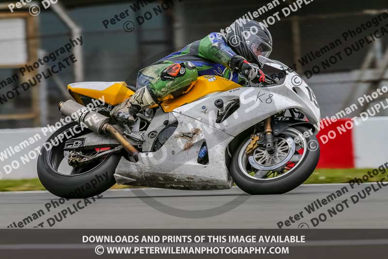 PJ Motorsport Photography;donington no limits trackday;donington park photographs;donington trackday photographs;no limits trackdays;peter wileman photography;trackday digital images;trackday photos